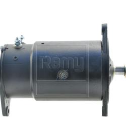 REMY 15003