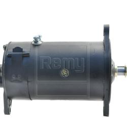 REMY 15004