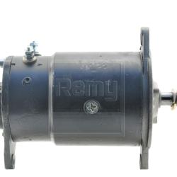 REMY 15005