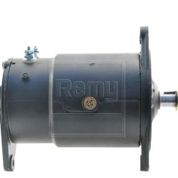 REMY 15006