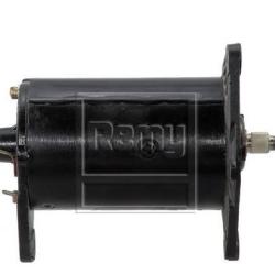 REMY 15017