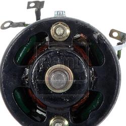 REMY 15250