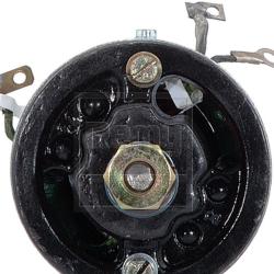 REMY 15250