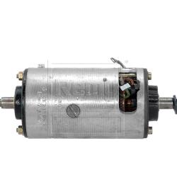 REMY 15250