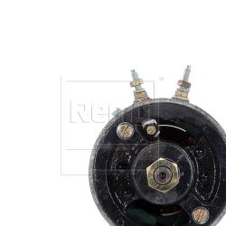REMY 15268