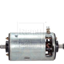 REMY 15268