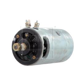 REMY 15270