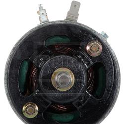 REMY 15270