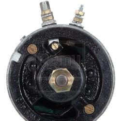 REMY 15270
