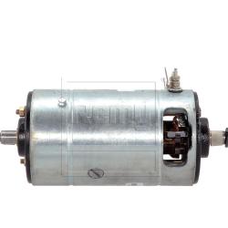 REMY 15270