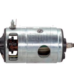 REMY 15273