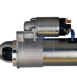 REMY 16009