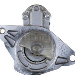 REMY 16013