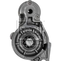 REMY 16031
