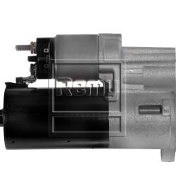 REMY 16031