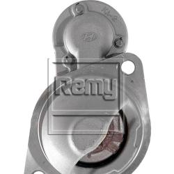 REMY 16039