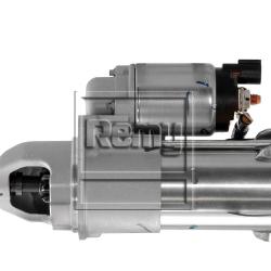 REMY 16039