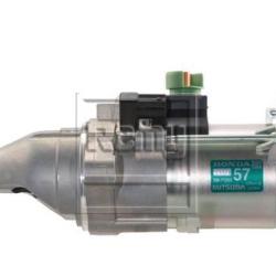REMY 16056