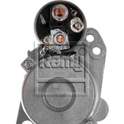 REMY 16068