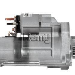 REMY 16068