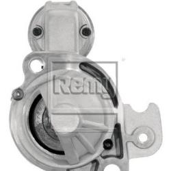 REMY 16070