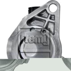 REMY 16089