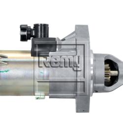 REMY 16089