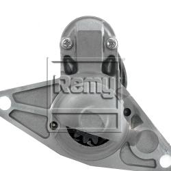REMY 16093