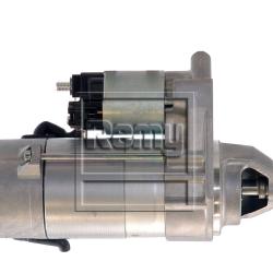 REMY 16096