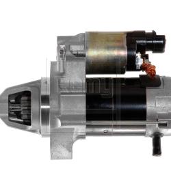 REMY 16097