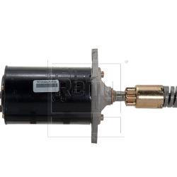 REMY 16121