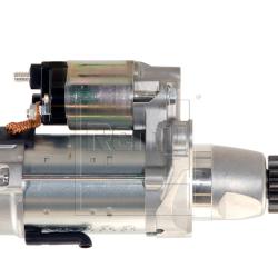 REMY 16129