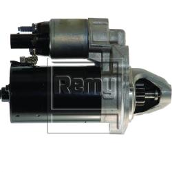 REMY 16146