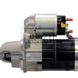 REMY 16150