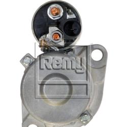 REMY 16156