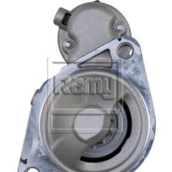REMY 16160