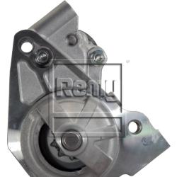 REMY 16163