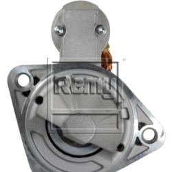 REMY 16165