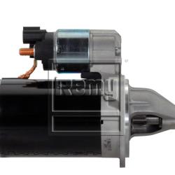 REMY 16165