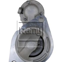 REMY 16169