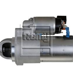 REMY 16169