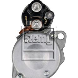 REMY 16180