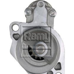 REMY 16180