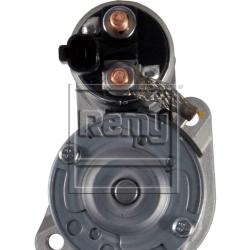 REMY 16182