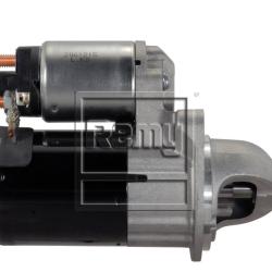 REMY 16182