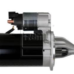 REMY 16197