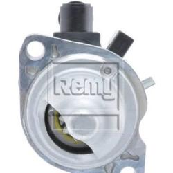 REMY 16201