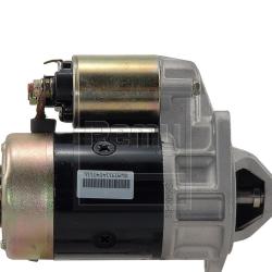 REMY 16203