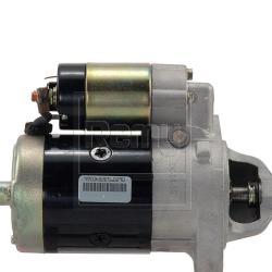 REMY 16209