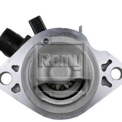 REMY 16214